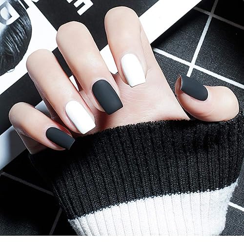 Miniatura 4 de Kit de esmalte de uñas de gel UV, kit de uñas de gel UV LED, juego de esmalte de uñas de gel semipermanente, salón de manicura en casa, el mejor