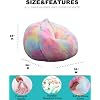 Product Photo 3