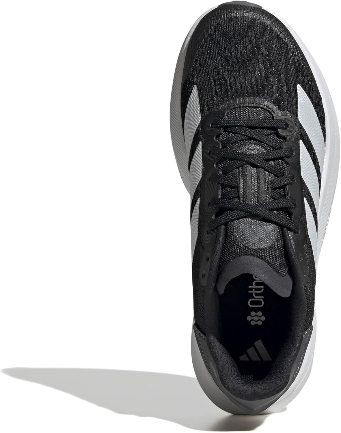 Adidas Womens Duramo Speed 2 Running - Image 2