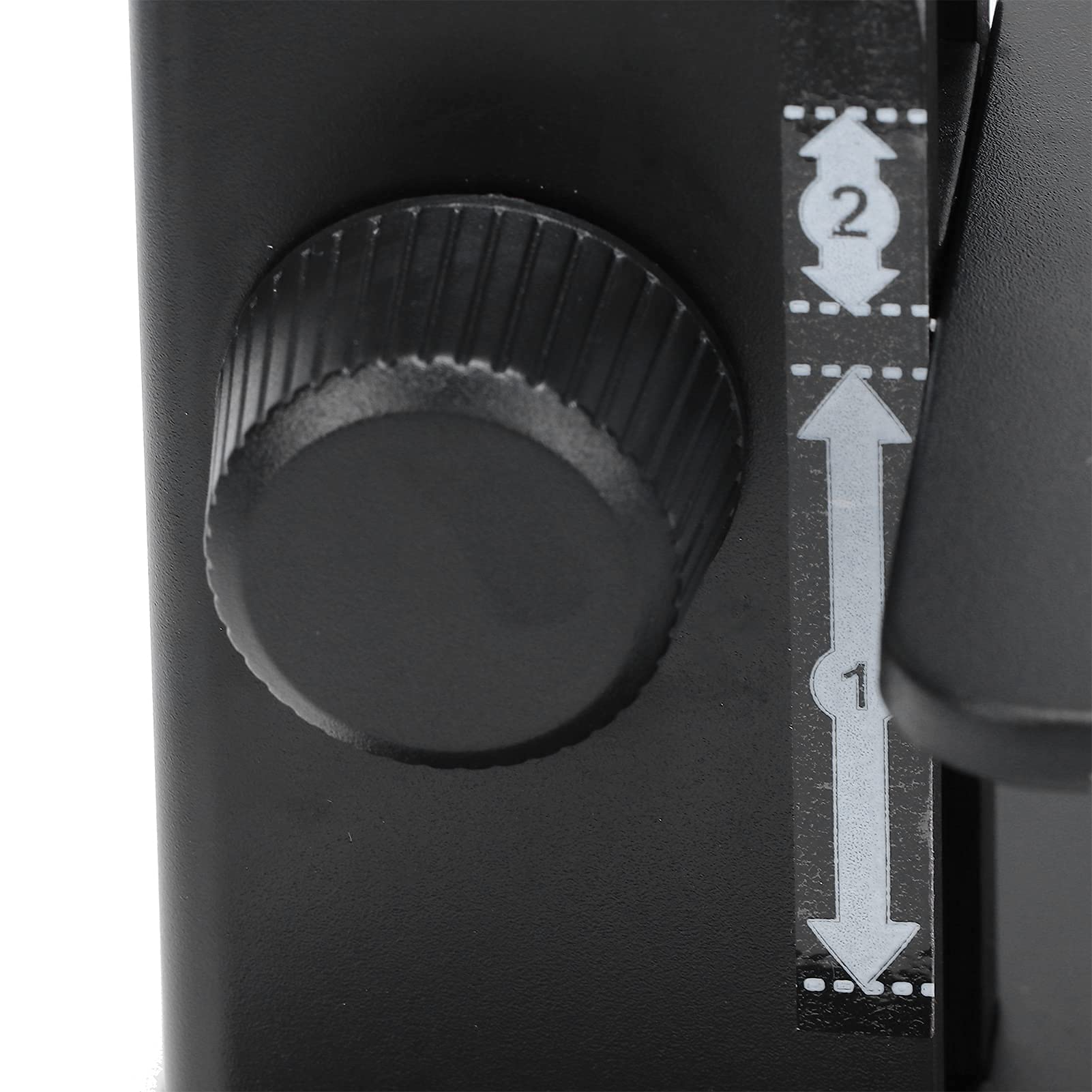 Microscopio Digital 2000X HD con WiFi y USB Lente Dual para Inspección Industrial y Biológica