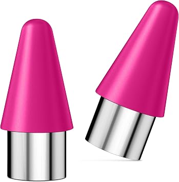 DRYMOKINI Stylus Pen, Candy Pink, Touch-Screen Device Stylus