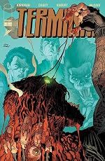 Терминал №4