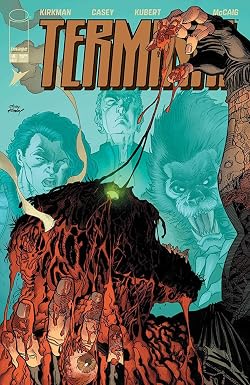 Терминал №4