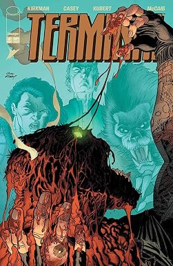 Терминал №4
