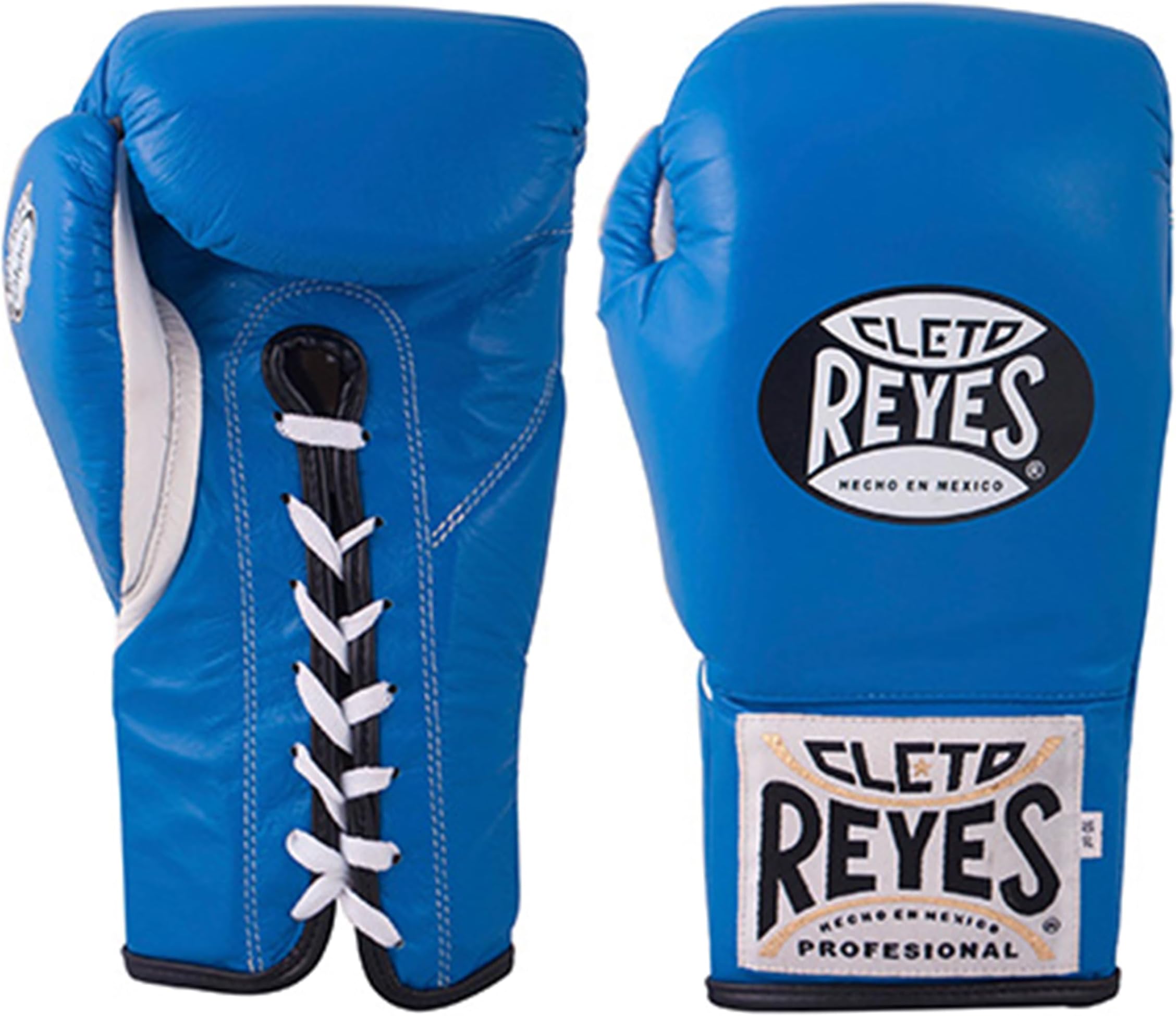Cleto Reyes プロフェッショナル ファイトグローブ 公式 Safetec Cleto Reyes プロフェッショナル ファイトグローブ 公式 Safetec