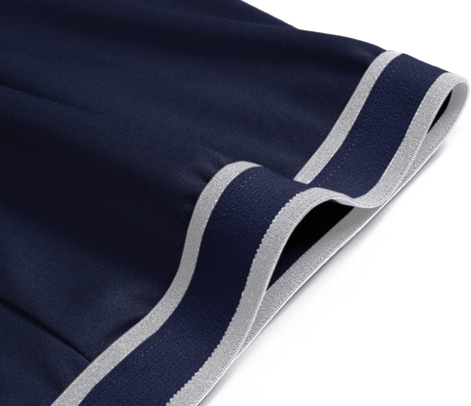 BenBoy Boys Thermal Underwear Fleece Warm Long Johns Set Base Layer - Image 6