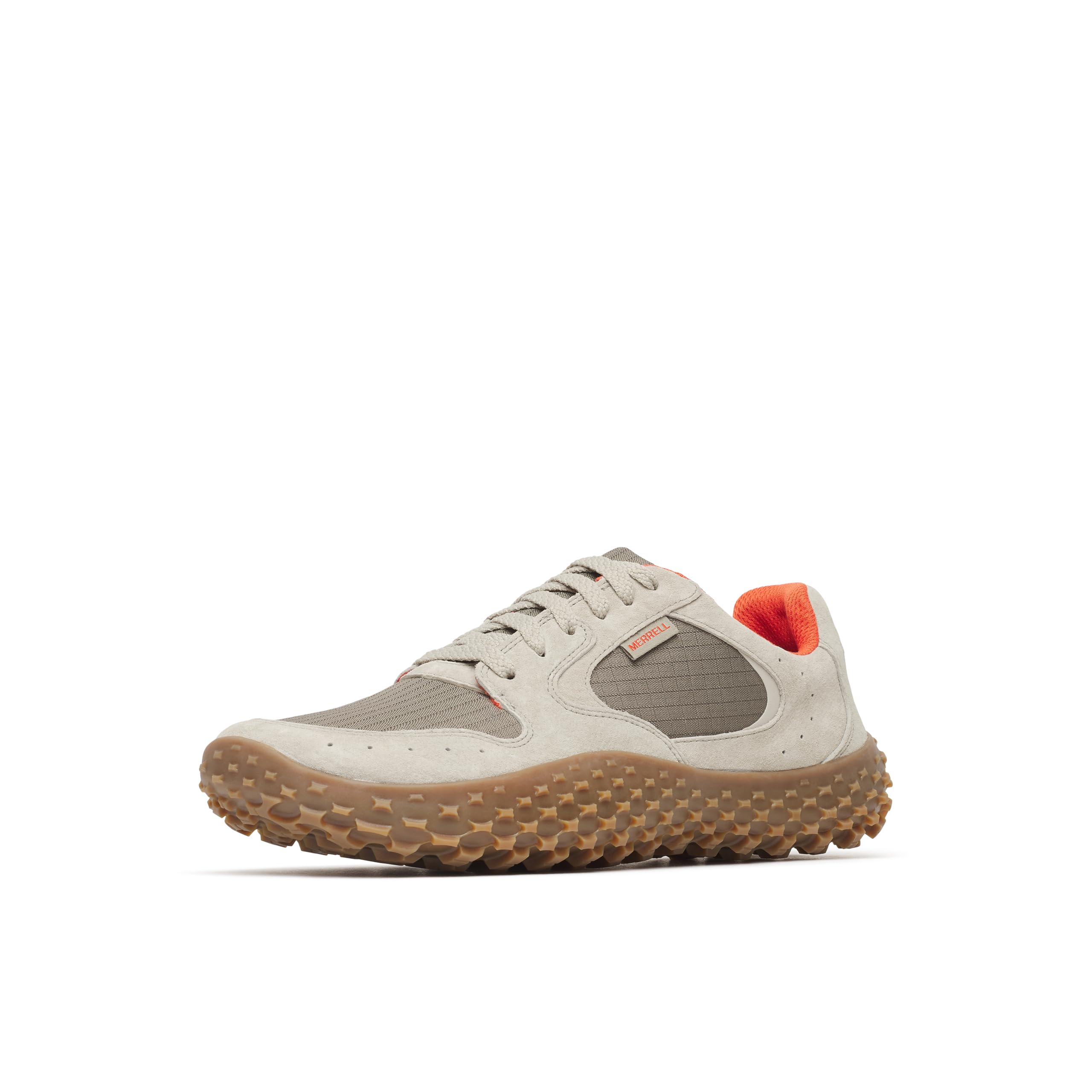 Men's Wrapt Sneaker