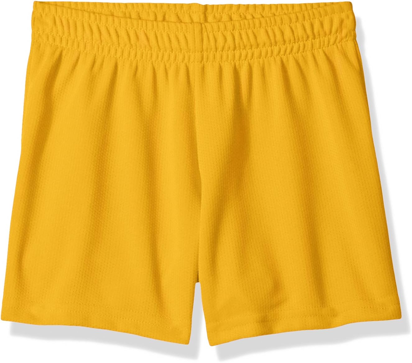 Augusta Sportswear Girls Wicking Mesh Short : Sports & Outdoors