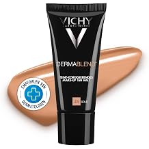 vichy dermablend make up 35 liquid 30 ml