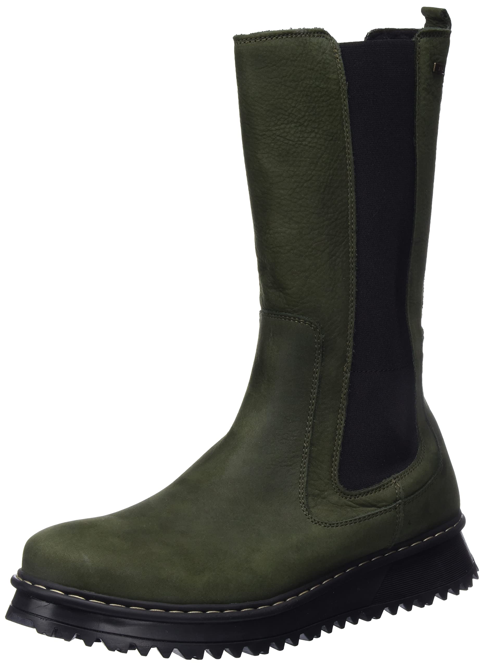Däumling Women's Raia Snow Boots, 41 EU