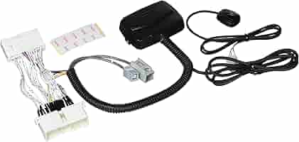 ライズ、フリーテレビング フリーテレビング FFT-240 | Bullcon Web Shop