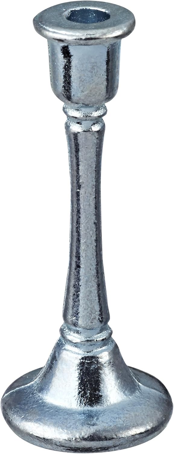 Hasbro Clue Board Game for 2-6 Players, Ages 8 and Up