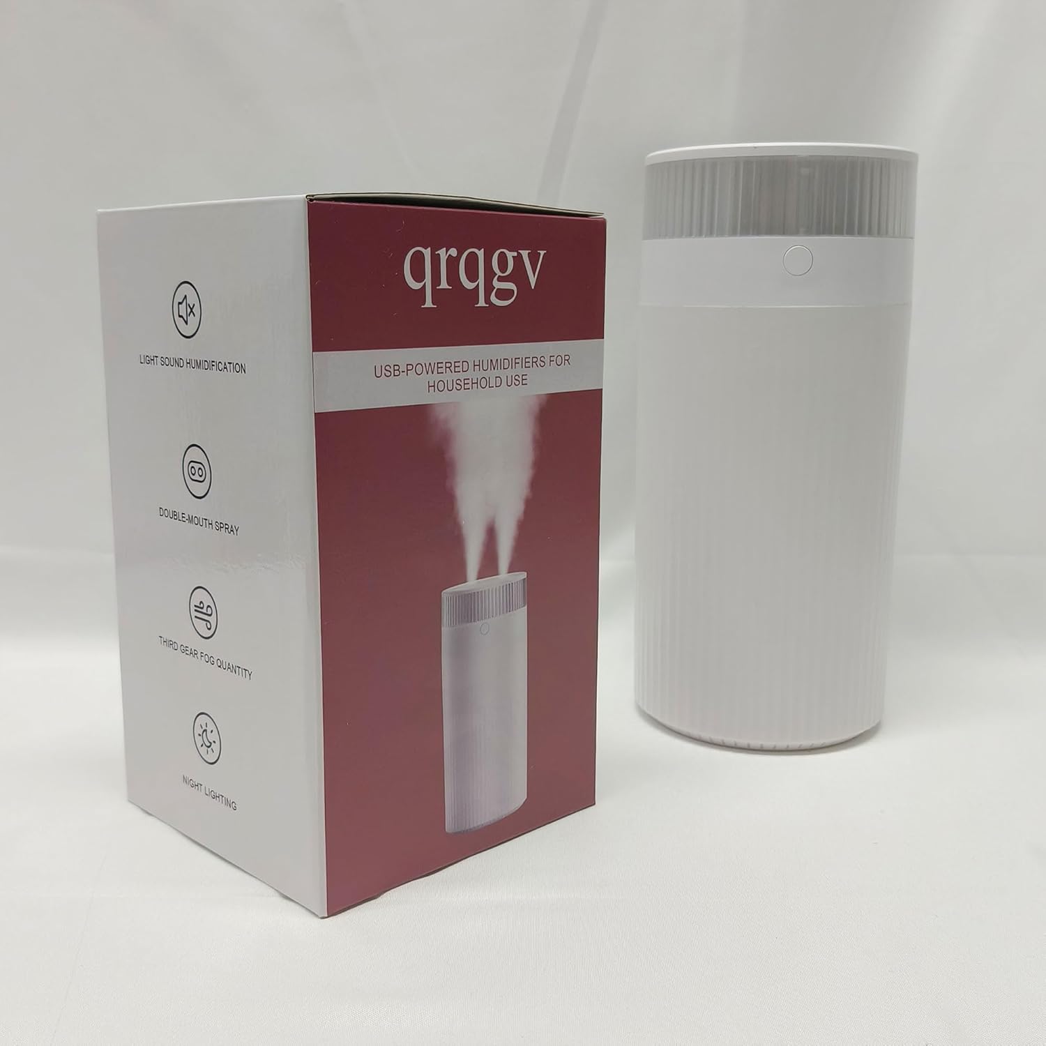 qrqgv-Humidifiers-Smart Warm and Cool Mist, Top-Fill Humidifiers.