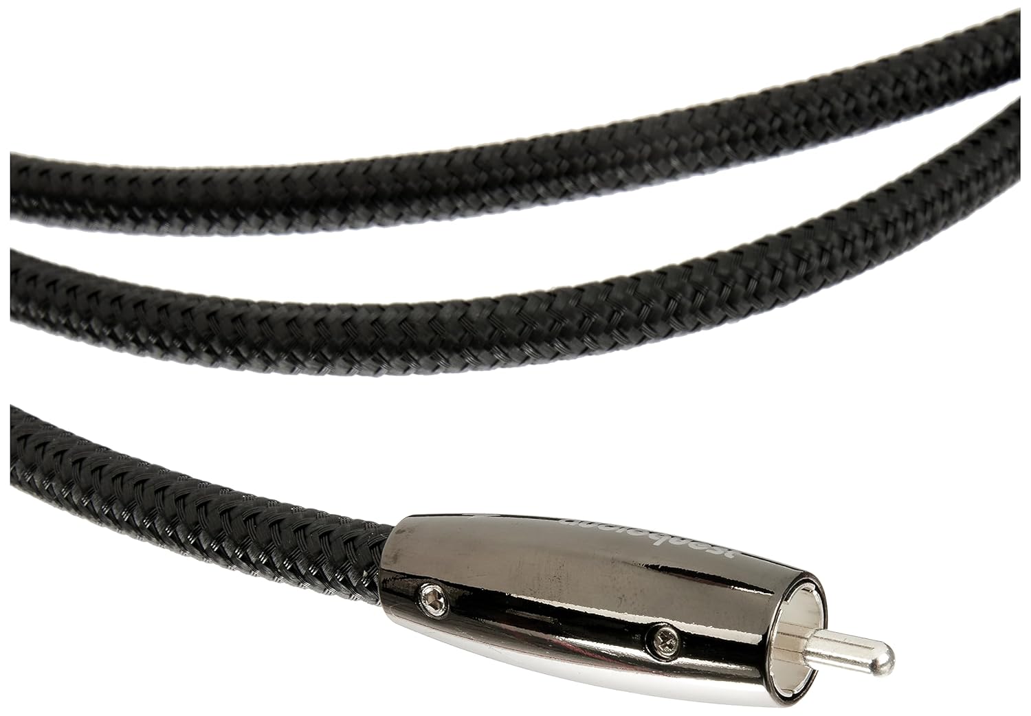 AudioQuest - Carbon Digital (RCA, 1.5m)