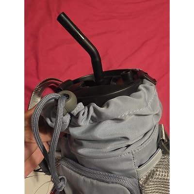 ubuy Trinidad and Tobago