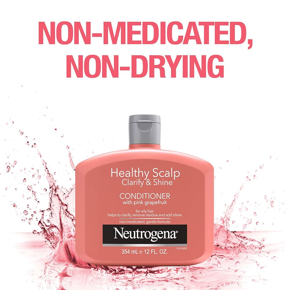 【SALE】Neutrogena Intense Repair 950ml Neutrogena Intense Repair Body Lotion Dry Skin USA