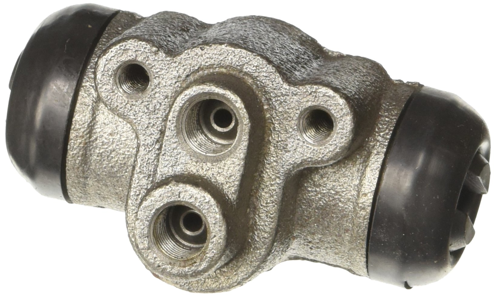Dorman W73620 Drum Brake Wheel Cylinder - Direct Replacement For Select Ford & Mercury Models | EPDM Rubber Seals For Reliable Braking - View #3
