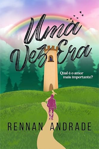 Uma Vez Era: Qual o amor mais importante?