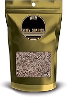 Vista 8 de Neon Sunrise Chips ahumadores de cóctel de haya para cócteles antiguos Recambio de virutas de madera de bolsa de 4 onzas Chips de madera