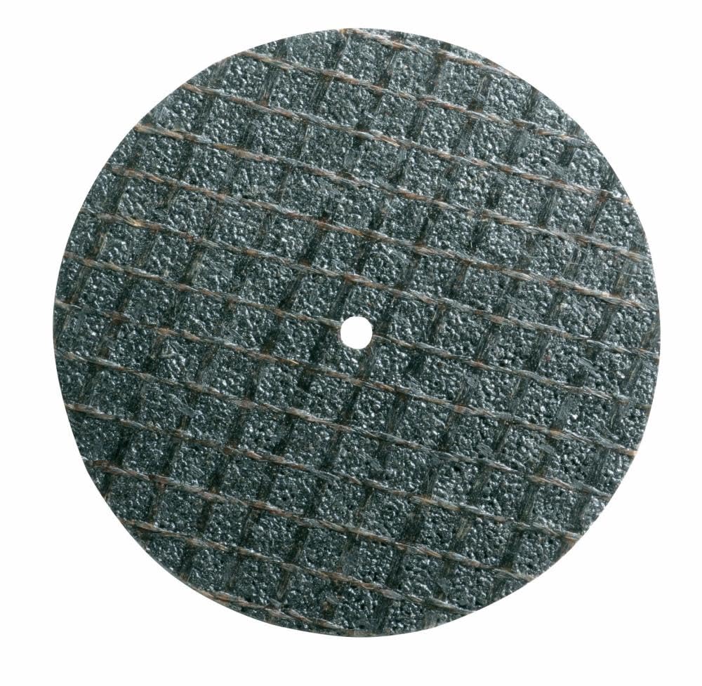 Dremel, 426, Wheel, Cut Off, Pk5