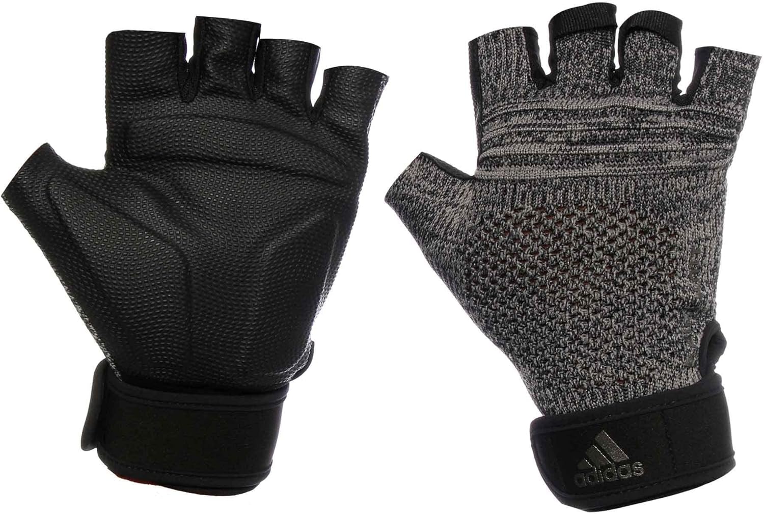 adidas Primeknit Training Glove