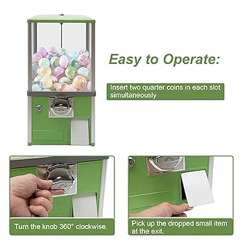 おもちゃ　玩具　雑貨　まとめ売り　18品 Amazon.co.jp: NZAIZAI ufo キャッチャーおもちゃ，遠隔制御可能