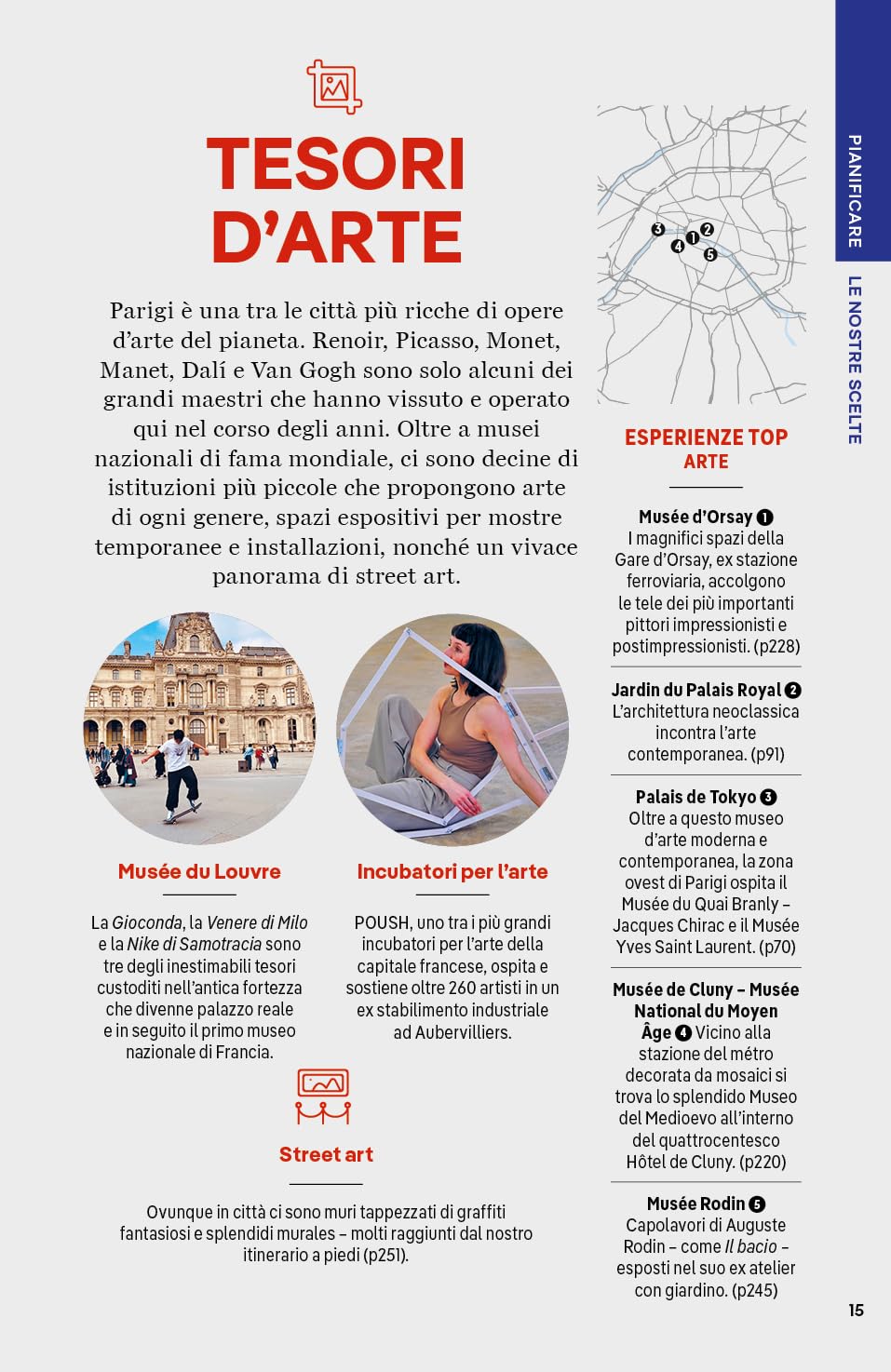 Parigi