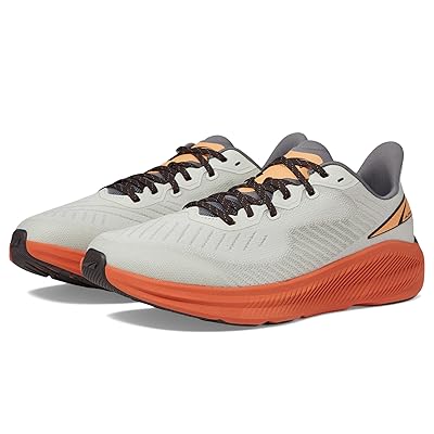 Altra Experience Form Men