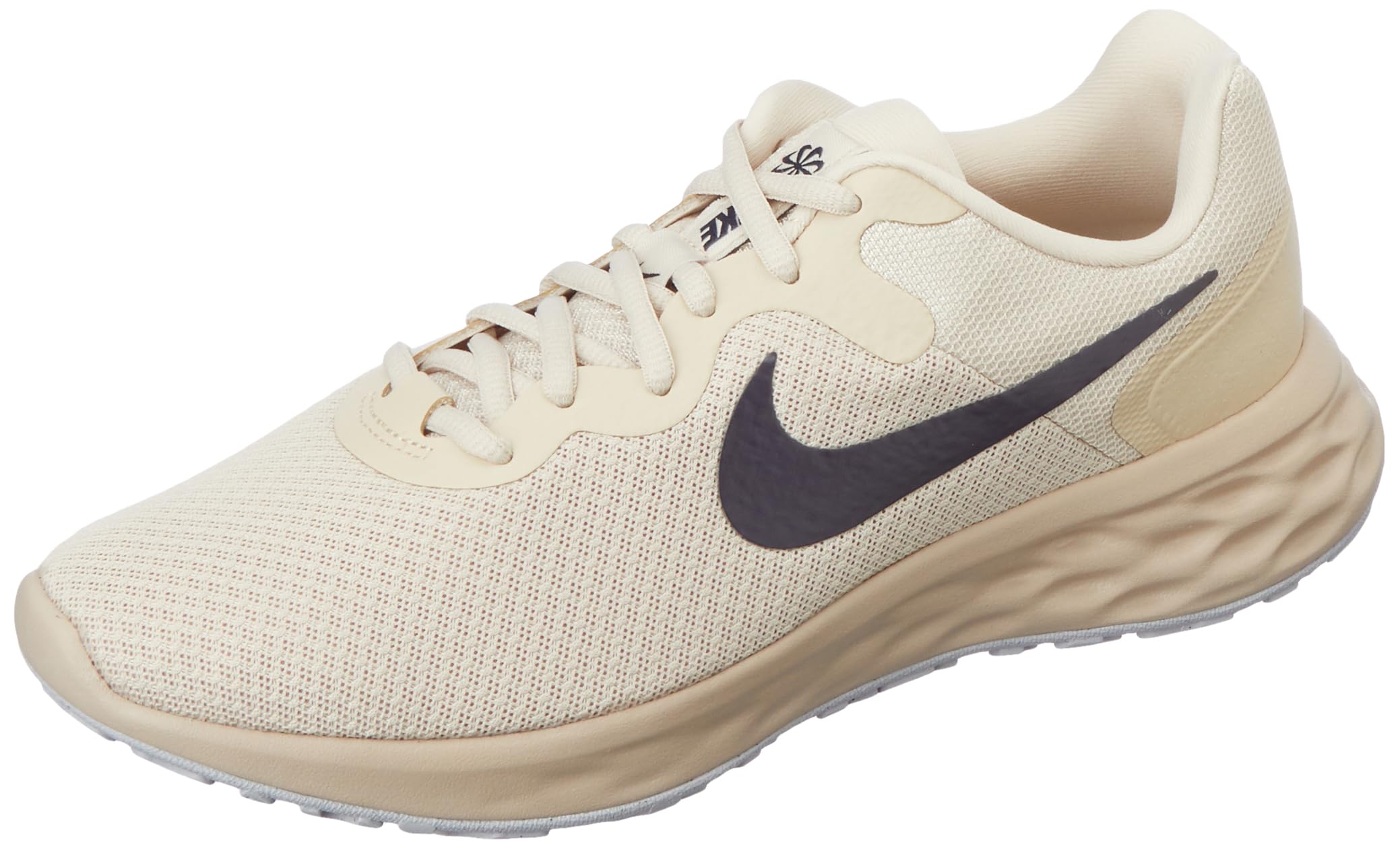 Men's Revolution 6 NnRunning Shoe