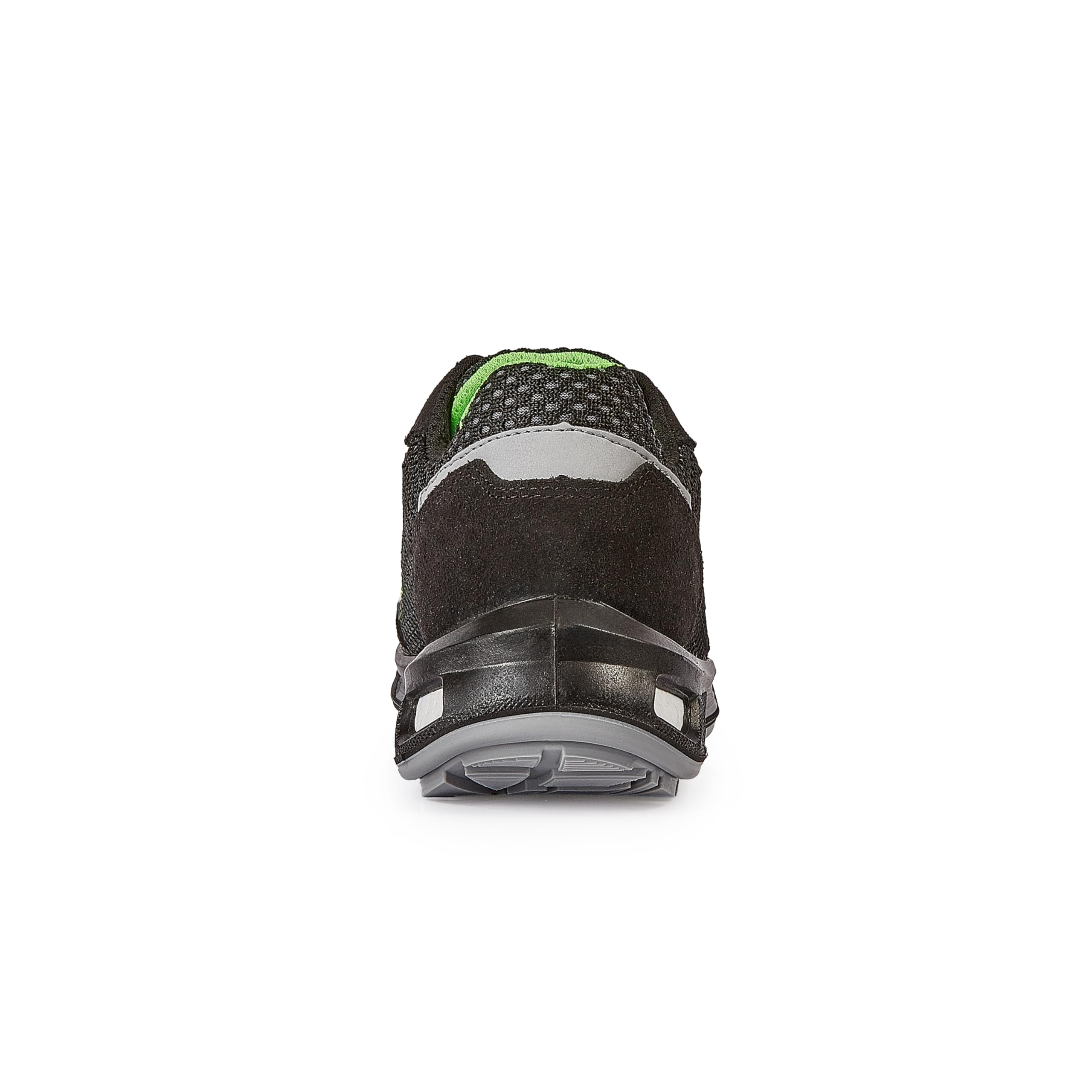U Power Nate O ESD 01 Fo Sr Safety shoesUnisex Adulto