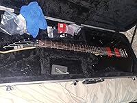 Review Image by Matt In Florida Matt In Florida