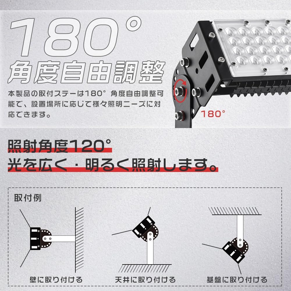 シギヤマ家具 ダイニングボード SABONA サボナ レンジボード シギヤマ家具 ダイニングボード SABONA サボナ レンジボード 楽天市場