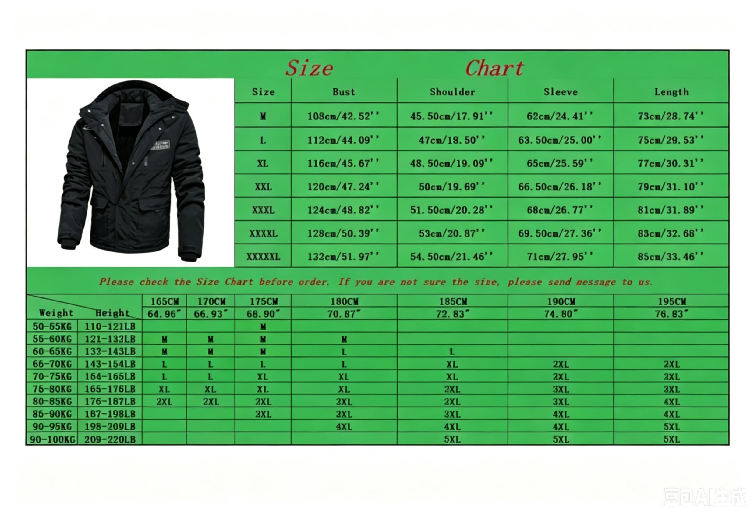 Jacke Herren Übergangsjacke Herren Winterjacke Softshelljacke Steppjacke Bomberjacke Herbstjacke Herrenjacke Leicht Softshell Windbreaker Thermojacke Karierte Übergangsjacke Herbst Übergang Winter