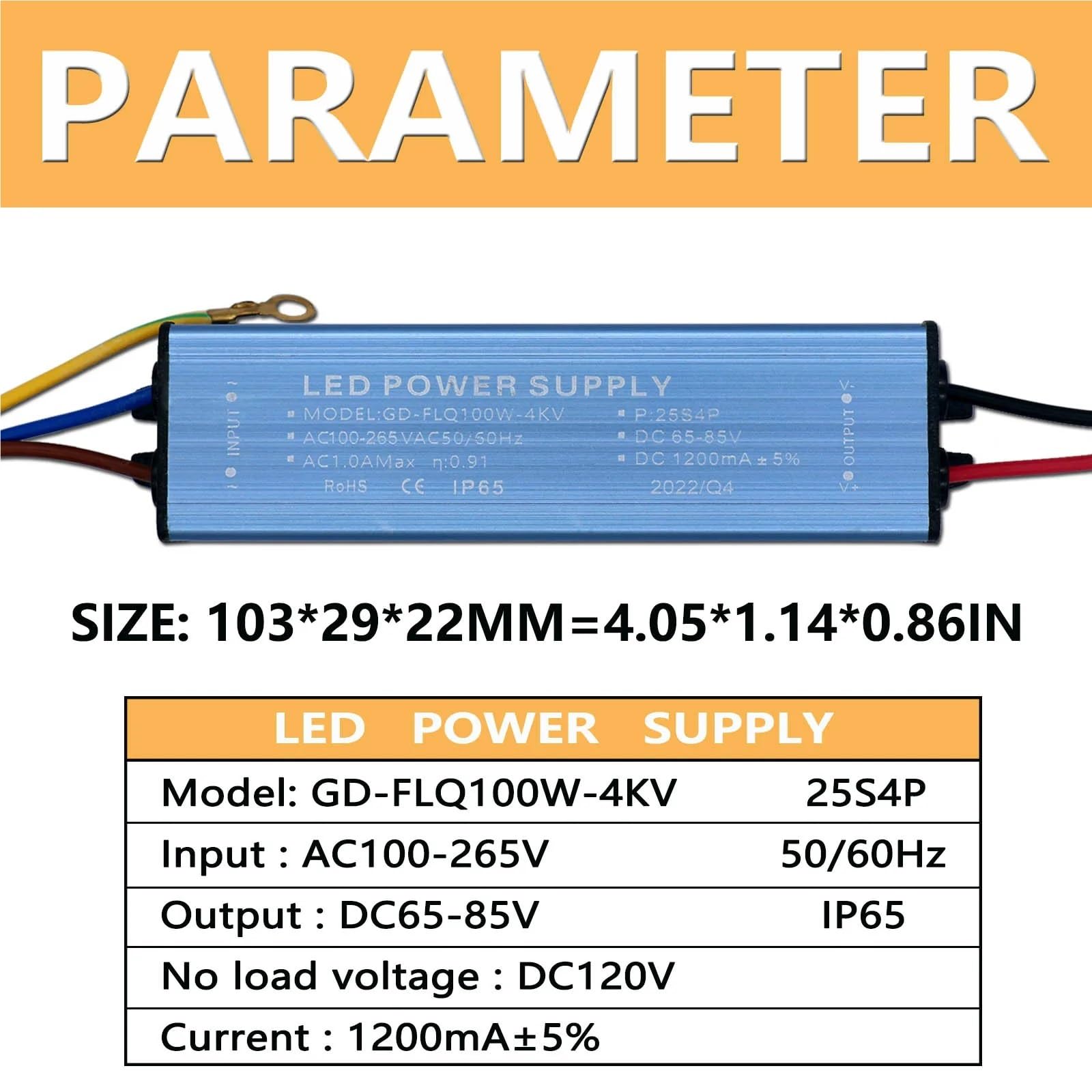 Aexit Automatic Input AC 220V 380V Single Phase Voltage Control Transformer (1ca1ad80d6166e1526b816496a61c51d)