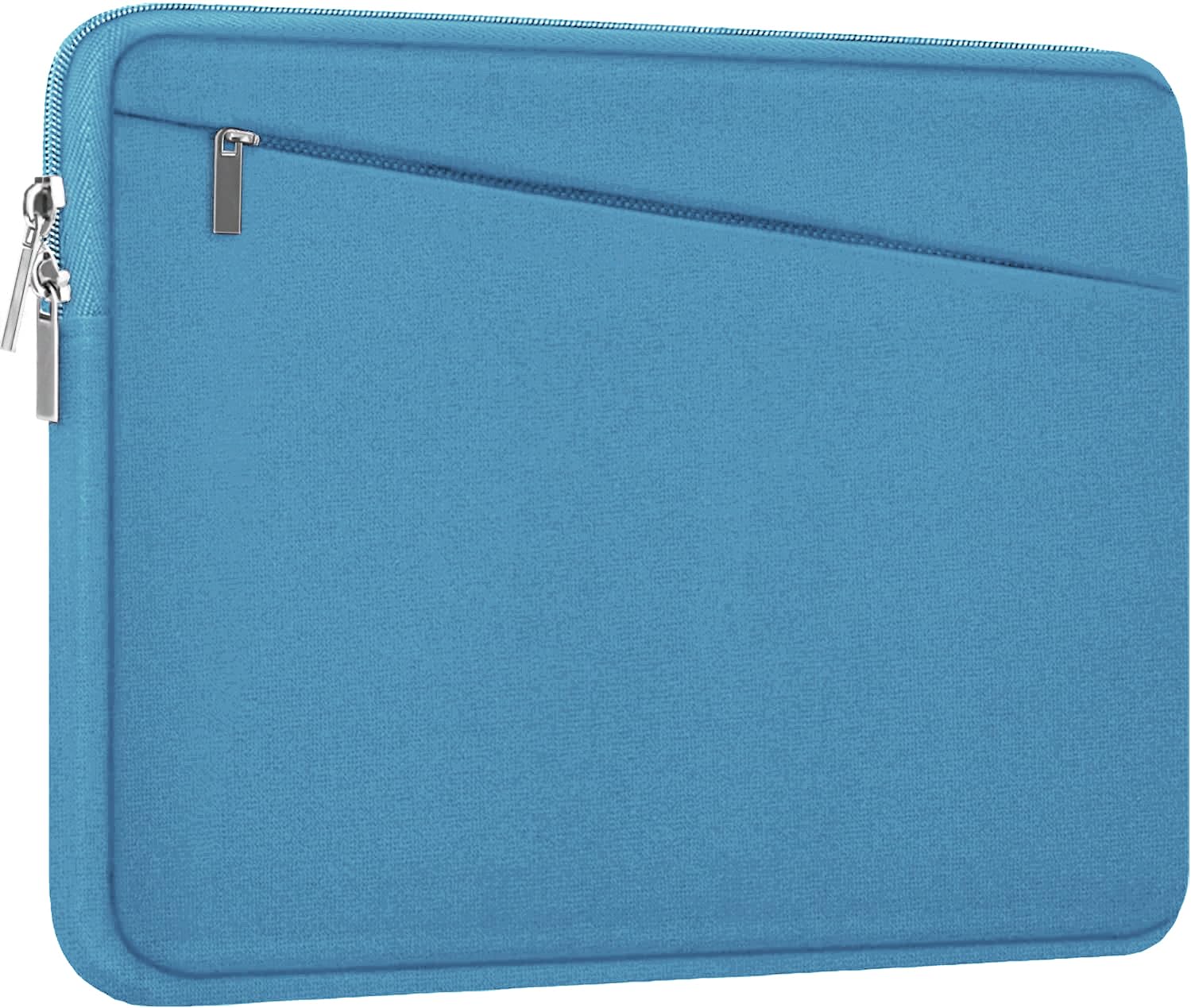 Sky Blue / 15.6 Inch
