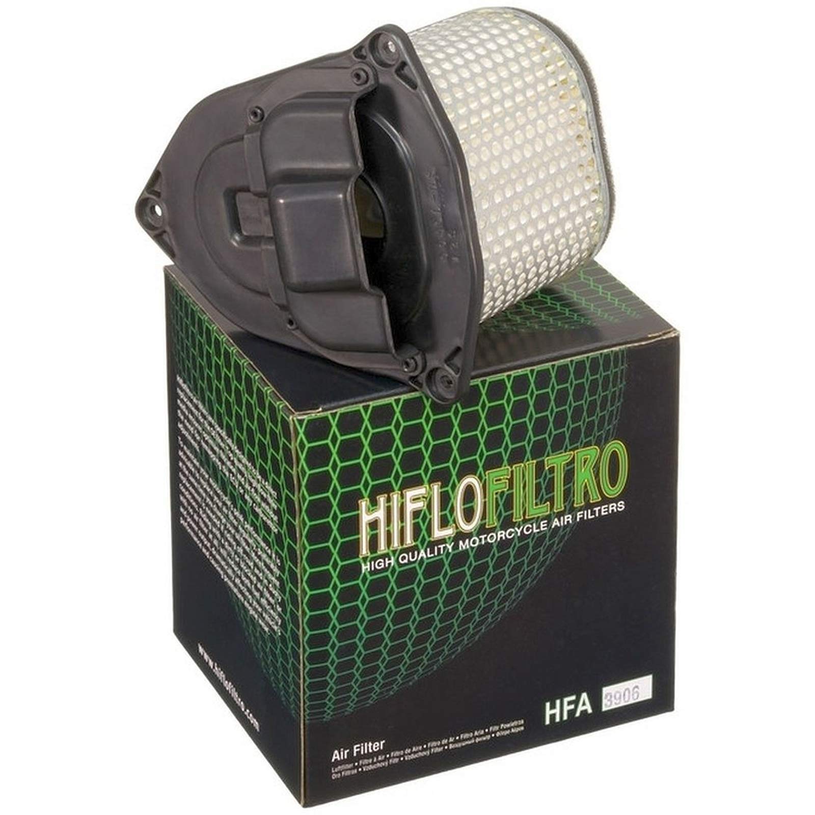 Filtro de aire, filtro de aceite, bujías para VL 1500 LC Intruder, año de construcción 1998 – 2004, kit de mantenimiento