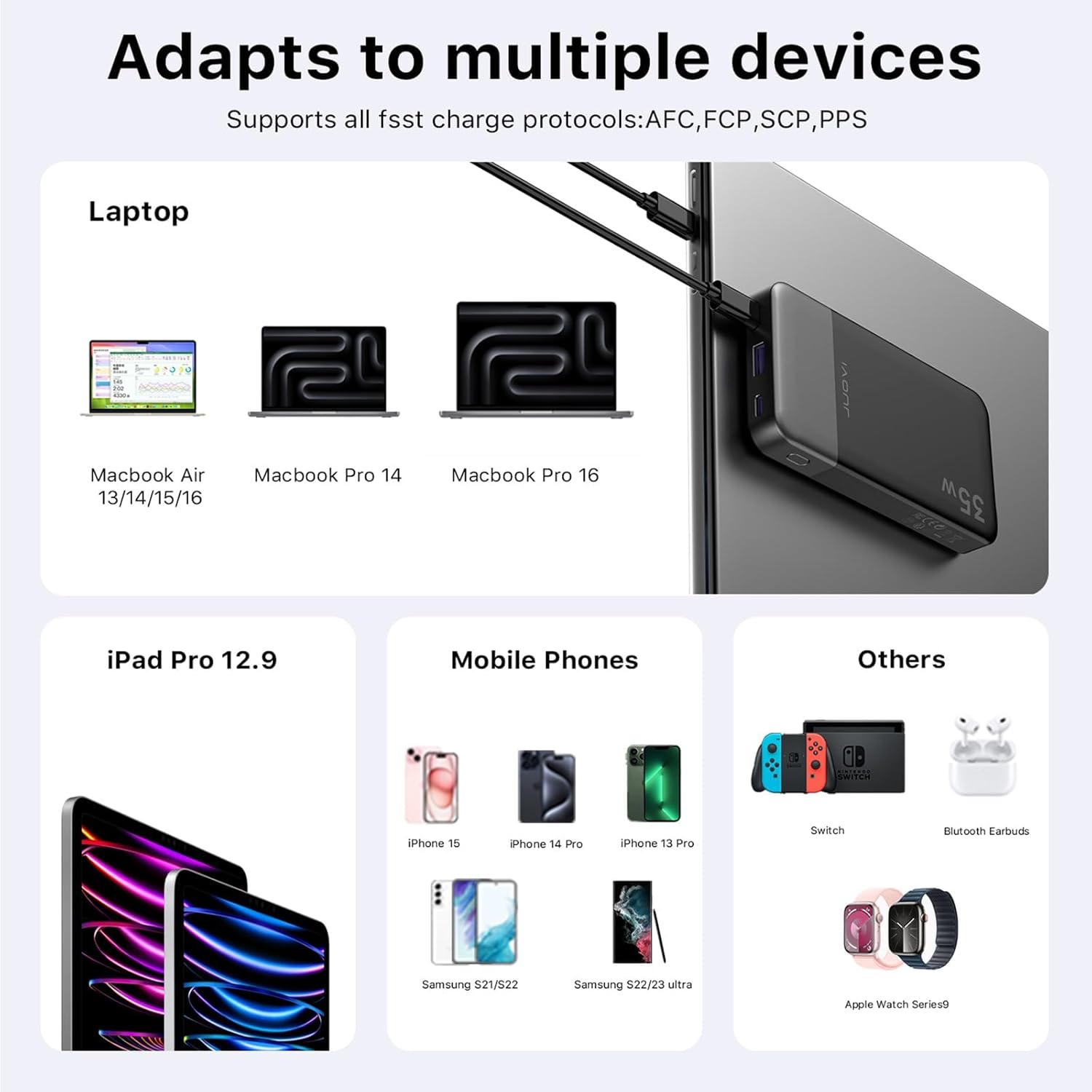 https://m.media-amazon.com/images/I/71WVmwkvIEL._AC_SL1500_.jpg