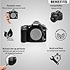 Product Photo 3