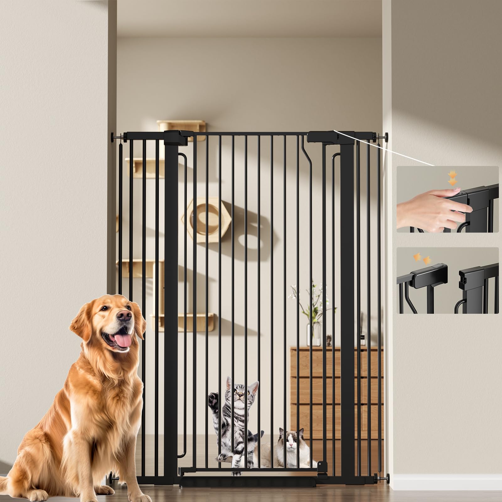 ひこにゃんページ　ミックスベリー抜き ぶーにゃん様専用 ひこにゃんページ ミックスベリー抜き にゃん