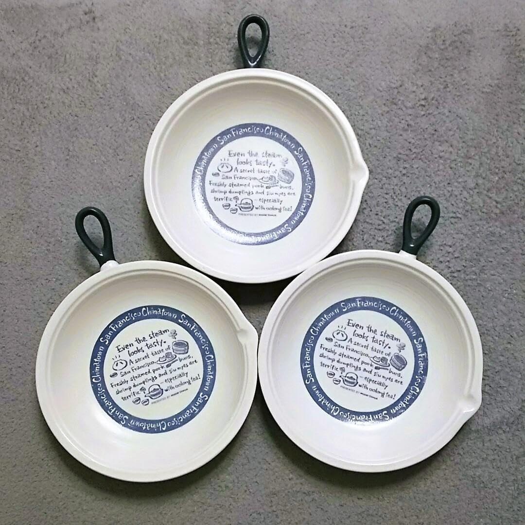 未使用】ノリタケ サブライム ディナープレート 27cm 6枚セット 大皿