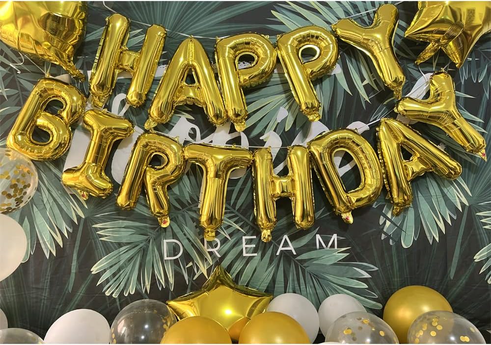 4 Globos De Aluminio Mylar Para Botella De Champán, Decoraci | Envío Gratis