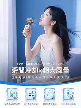 FROMSUMMER+PHOTOBOOK＆ハンディファン+2025メンシプキット FROMSUMMER+PHOTOBOOK＆ハンディファン+2025メンシプキット