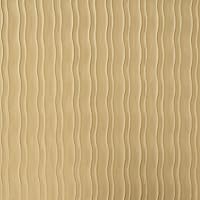 Vista 3 de The Folding Table Cloth Oro de 6 pies 30x72x29