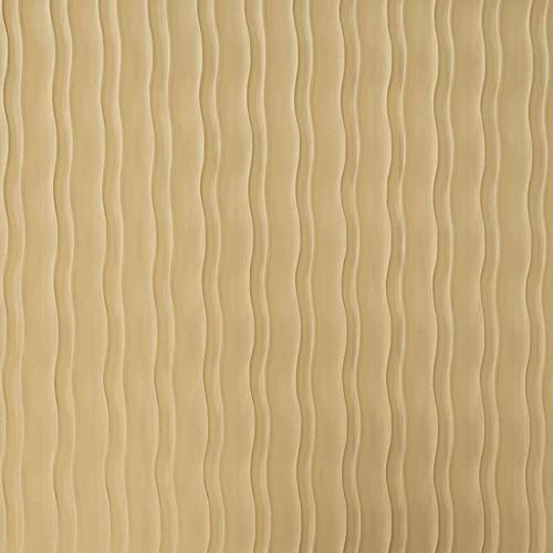 Miniatura 3 de The Folding Table Cloth Oro de 6 pies 30x72x29