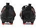 PUMA Kids Future Play Firm, Artificial Ground Soccer Cleats (Little Kid/Big Kid) - Front View