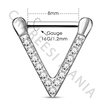 40粒ティアドロップビーズオリジナルプラム　40mm 316Lピアス 40粒ティアドロップビーズオリジナルプラム 40mm 316Lピアス