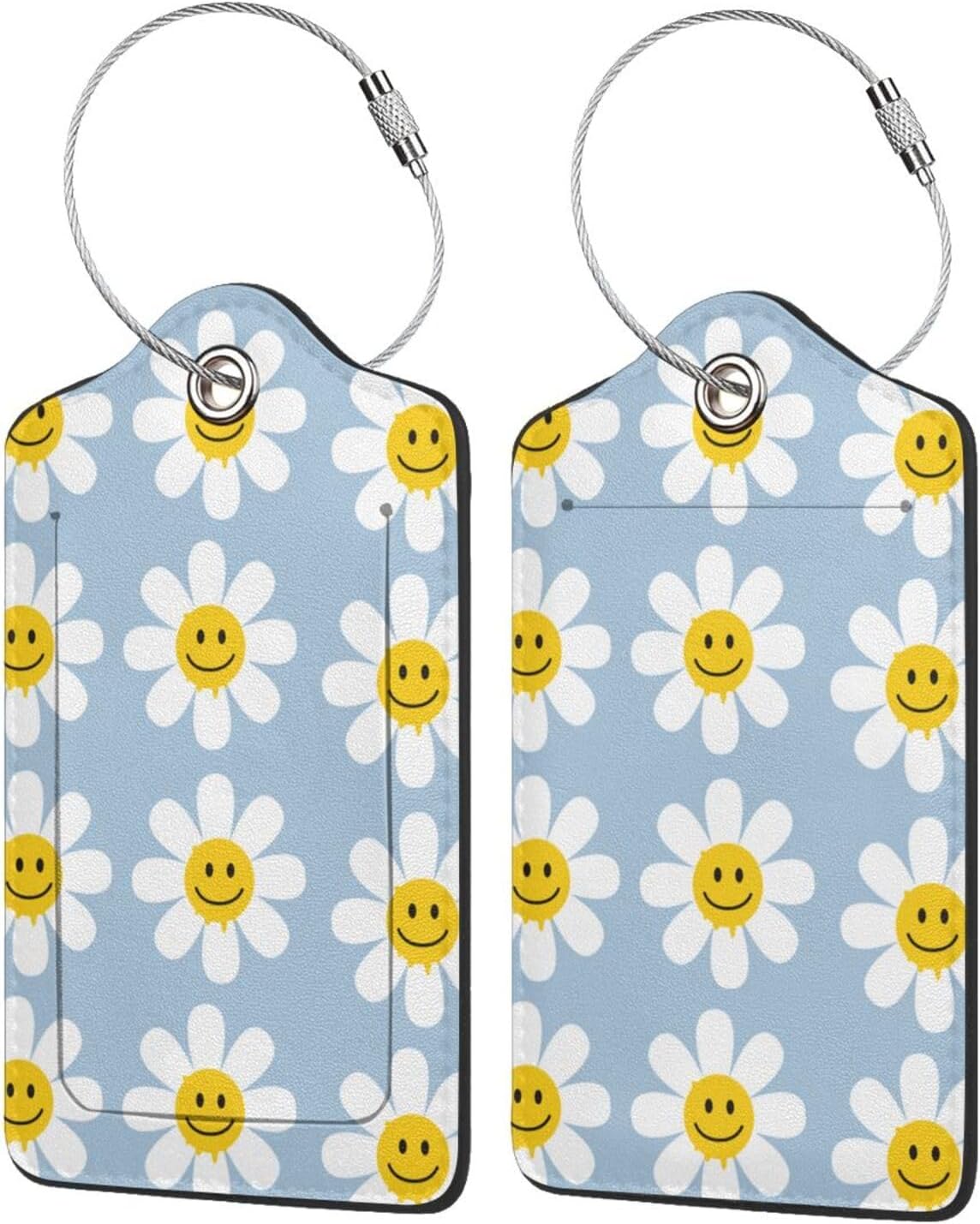 ファミリア◇JALオリジナル◇メッシュプリントパッキングケース