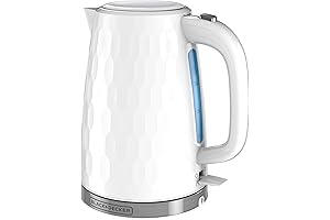 KitchenAid Premium Electric Kettle