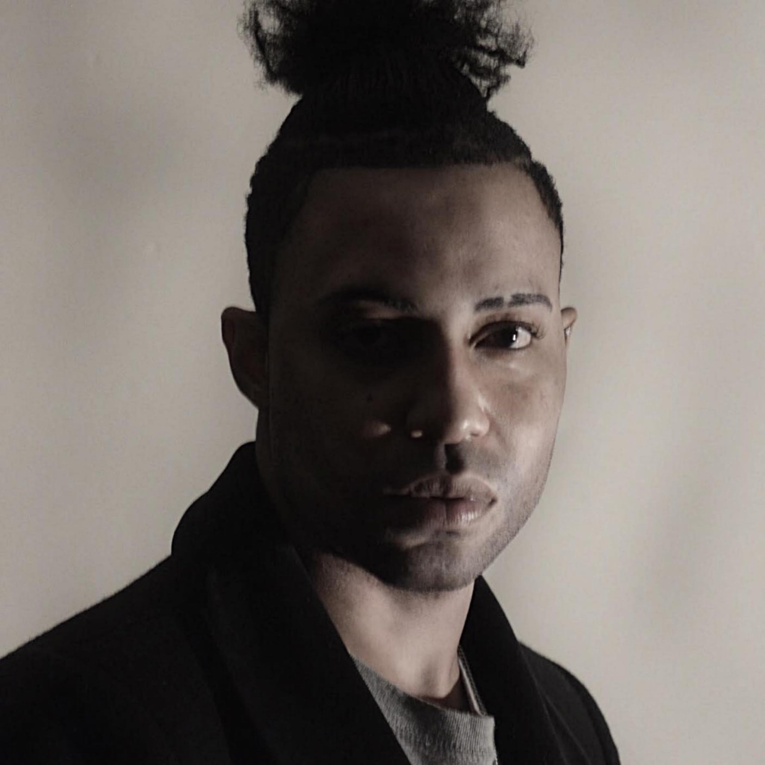 Navarone Turner VIII