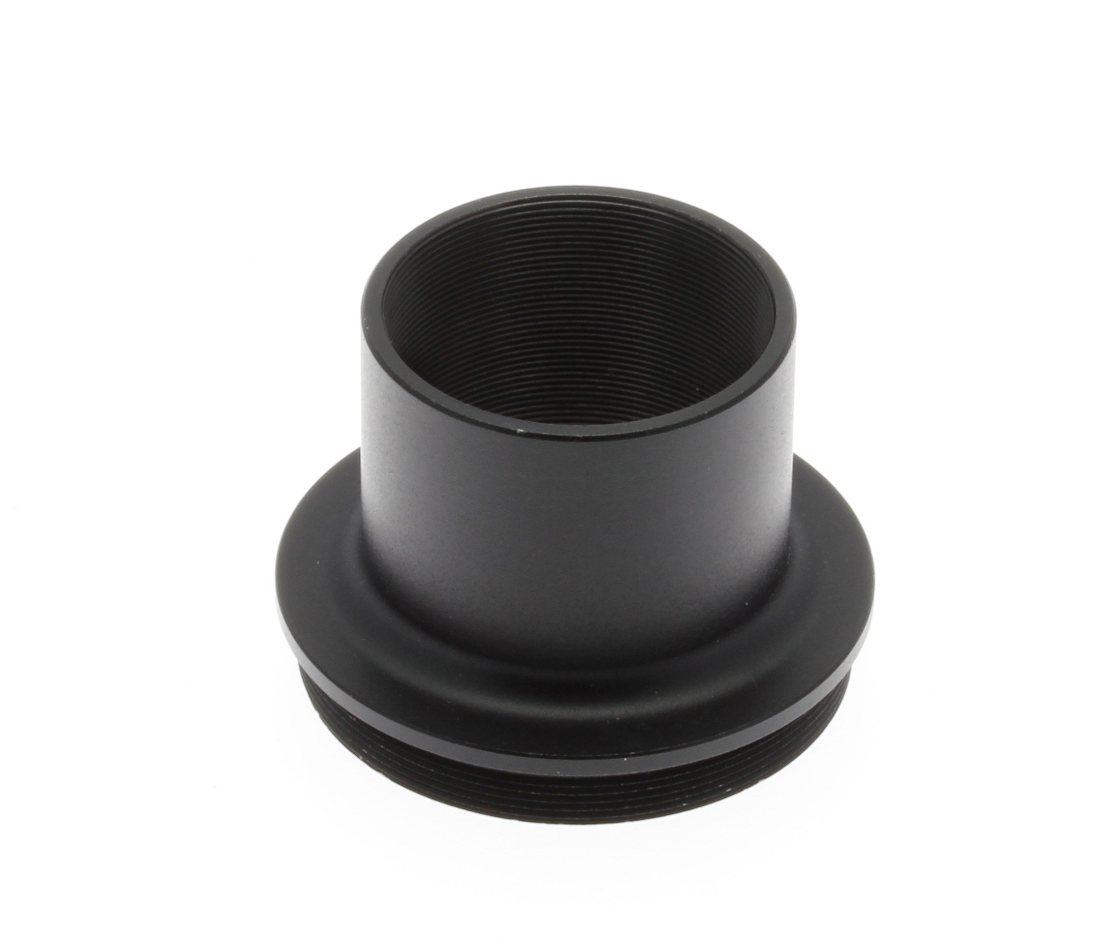 Ostara Optical Hardware Basic Dslr Telescope Camera Adapter 1.25"